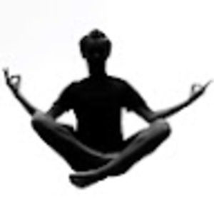 Meet your Posher, Skyler